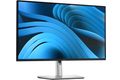 Dell 68.6cm (27") P2725D 16:09 HDMI+DP+USB IPS