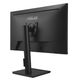 ASUS Business VB249QG 60.5cm (16:9) FHD HDMI DP