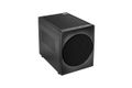 Chieftec Geh MIDI CUBE CI-03B-OP (B) 2xUSB3.0/1xUSB3.2