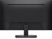 Dell 68.6cm (27")   SE2726D   16:09 HDMI+DP IPS