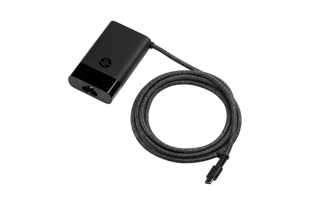 HP Netzteil NB 65W USB-C
