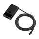 HP Netzteil NB 65W USB-C