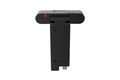 Lenovo Kamera - ThinkVision MC60 Bildschirm-WebCam