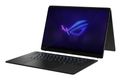 ASUS ROG Zephyrus Duo U9-386H 32 2 5070Ti GX651AR-SR042W W11H