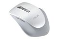 Asus WT425             Maus wireless 1600dpi weiß