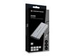 CONCEPTRONIC 10-1 Dock USB-C->HDMI/2xUSB-A/3xUSB-C/100WPD