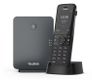 Yealink DECT Telefon W78P