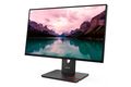 Lenovo ThinkVision T24-40     23,8" FHD   VGA/HDMI/DP