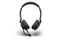 Jabra Headset Evolve2 30 SE USB-C/A MS Stereo schnurgebunden