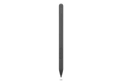 Lenovo Yoga Pen