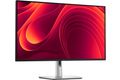 Dell 80.0cm (31,5") P3225QE 16:09 HDMI+DP+USB-C IPS 4K Lift