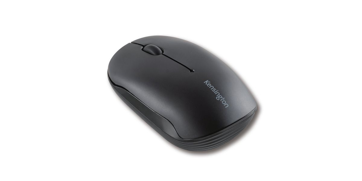 Kensington Maus Pro Fit Mid Size Bluetooth