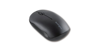 Kensington Maus Pro Fit Mid Size Bluetooth