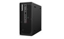 Lenovo ThinkStation P3 Ultra G2 U9-285    1x48/512 RTXPR2000 W11P