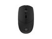 CONCEPTRONIC Tastatur+Maus Wireless       Layout PT  schwarz