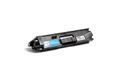 Toner Brother TN-326C   HL-L8250CDN