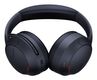 Yealink Bluetooth Headset - BH78 with Stand USB-C/A