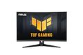 ASUS TUF Gaming VG32VQM5B 80.01cm (16:9) FHD HDMI DP