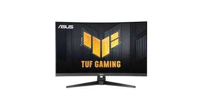 ASUS TUF Gaming VG32VQM5B 80.01cm (16:9) FHD HDMI DP