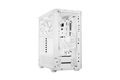 be quiet! Geh Pure Base 501 DX White