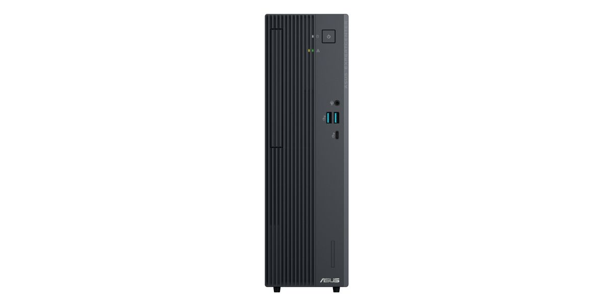 ASUS ExpertCenter P5 C5-210H   16 512 SFF  P500SV-05210H009X W11P