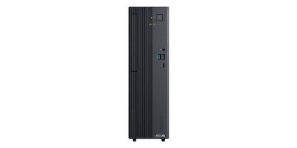 ASUS ExpertCenter P5 C5-210H   16 512 SFF  P500SV-05210H009X W11P