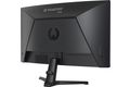 IIYAMA 68.6cm (27")  GC2784HSU-B1  16:9 2xHDMI+DP+2xUSB curv