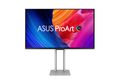 ASUS ProArt PA27UCDMR 67.32 cm (16:9) QD-OLED
