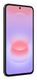 Samsung Galaxy A37 128GB Grey 6.7" (6GB) 5G DE Model Android