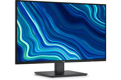 Dell 68.6cm (27")   SE2726D   16:09 HDMI+DP IPS