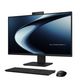 ASUS ExpertCenter P4 27" C5-210H   16 512    P470VAK-BPE761X W11P
