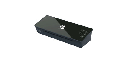 HP Laminiergerät Pro Laminator  600 A4