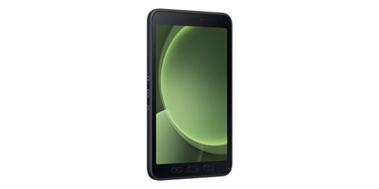 Samsung Galaxy Tab Active5 X306 128GB Black 8.0"(DE) Android