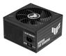 ASUS Netzteil TUF-GAMING-1000P                1000W 80+ Gold
