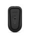 Lenovo Wireless Multi-Mode Pro Plus Mouse 6050 Eclipse Black