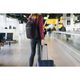Kensington Notebookrucksack 14"   Contour 2.0  Executive