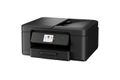 Brother DCP-J1460DWRE1  3-in-1