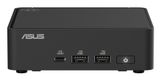 ASUS RNUC15CRKU506302 U5 225H Arc 130T 2*8GB DDR5 512GB ohne OS