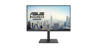 ASUS Business VA27UQSB 68.58 cm (16:9) 4K UHD HDMI DP