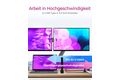 Multi-DockingStation IcyBox  für Notebooks und PCs