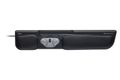Contour RollerMouse Pro3 wired; USB-C + USB-A Adapter