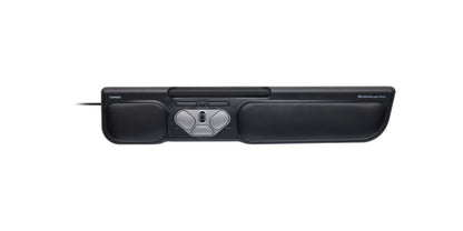 Contour RollerMouse Pro3 wired; USB-C + USB-A Adapter