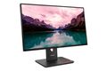 Lenovo ThinkVision T24-40     23,8" FHD   VGA/HDMI/DP