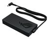 Asus ROG               Netzteil 280W Schwarz  Hohlstecker