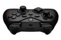 MSI Force GC300 W Gamecontroller Wireless