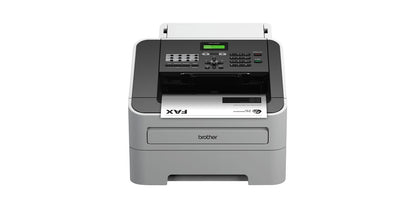 Brother FAX-2840