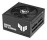 ASUS Netzteil TUF-GAMING-1000P                1000W 80+ Gold