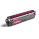 Toner Brother TN-246M HL-3142/52/72