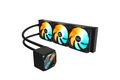 Gigabyte Gaming 360