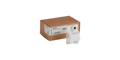 Ricoh Tonersammler M C240         15000 Seiten        514457